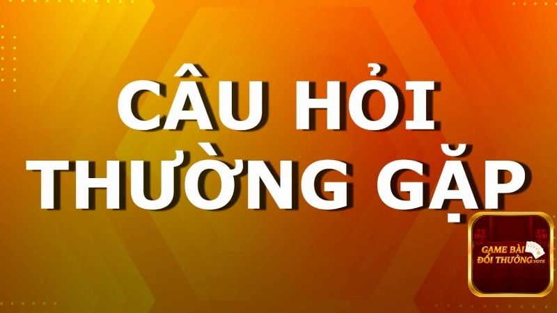 Giải mã những thắc mắc thường gặp về 789club