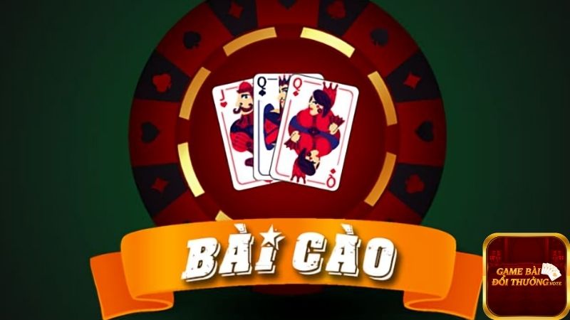 Bài cào truyền thống tại Go88 chiều lòng mọi dân chơi 