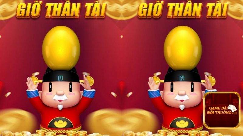 Nhiều ưu đãi giá trị lớn