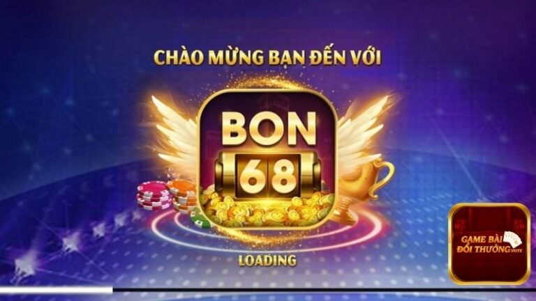 bon68 anh bia