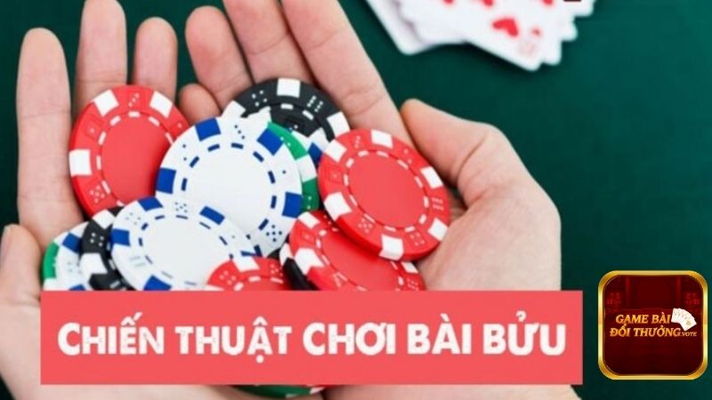 Một số câu hỏi thường gặp về cách chơi bài bửu luôn thắng