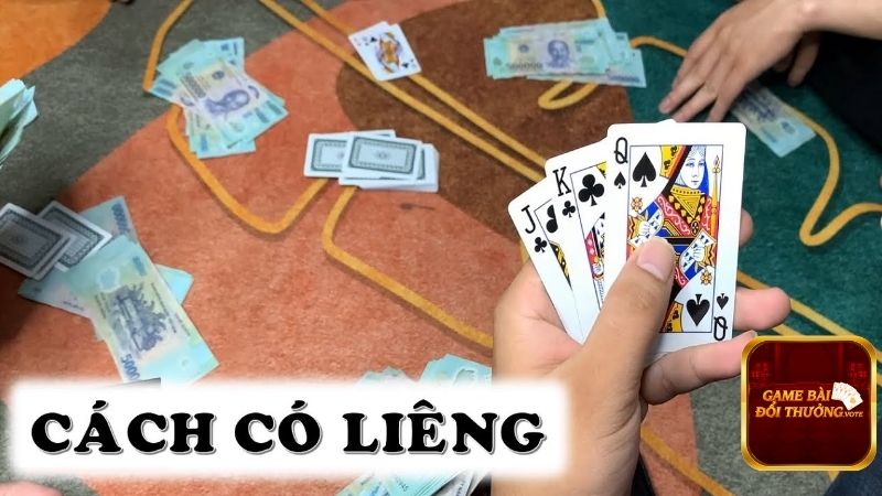 Không nên quá tự tin vào bản thân