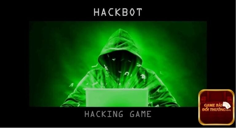 cach hack game bai 68