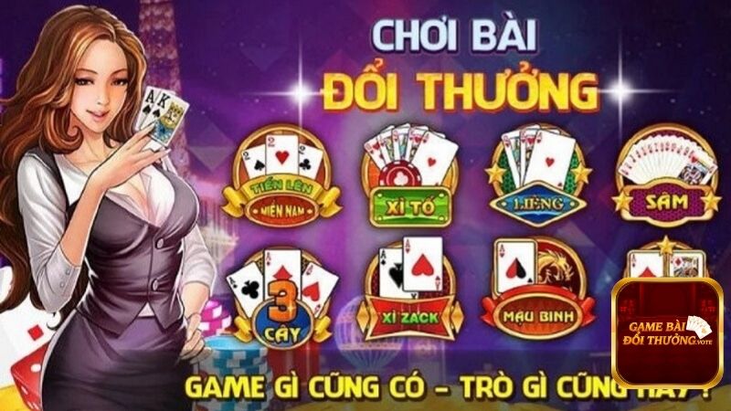 Điểm đến uy tin hàng đầu W365