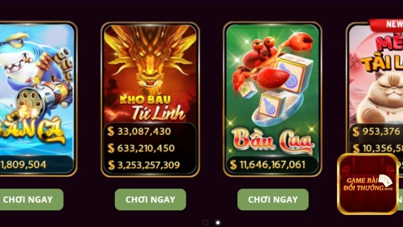 You88 cổng game uy tín hiện nay