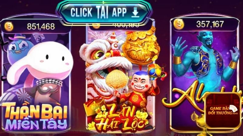 Royalclub game bài uy tín siêu hot hiện nay