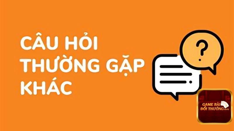 Điểm qua những câu hỏi thường gặp về Gemwin 