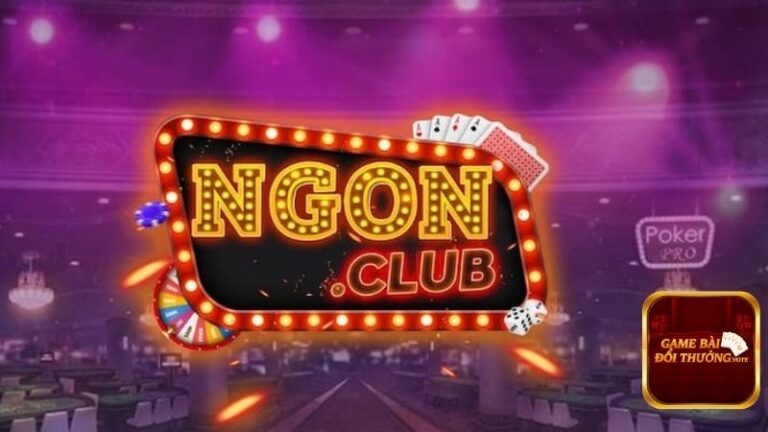 ngonclub anh bia