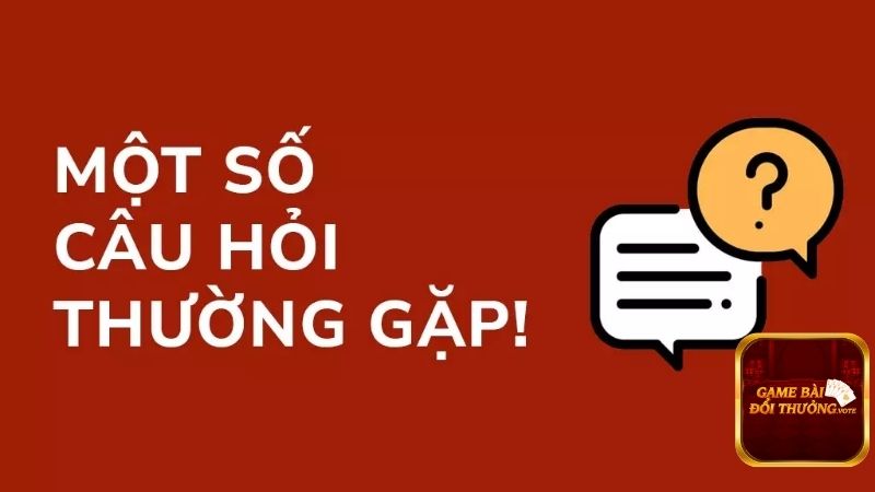 Giải đáp câu hỏi thường gặp về cổng game Nhatvip 