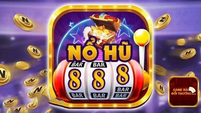 nohu888 anh bia