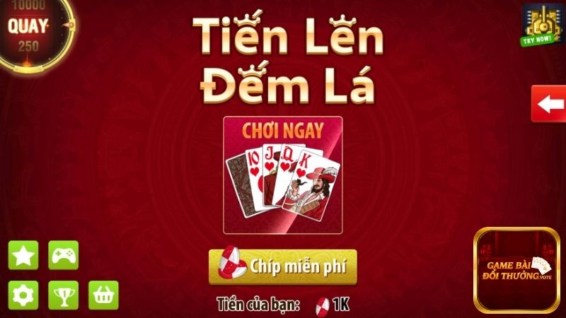 Nhẩm bài để đưa ra chiến lược phù hợp