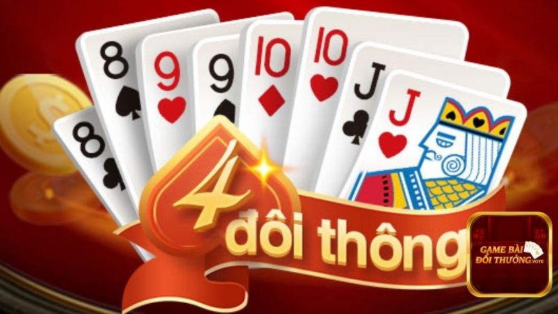 Game bài đổi thưởng ăn tiền thật Dola88