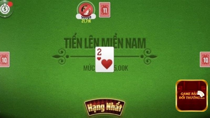 Game bài đổi thưởng đang hot tại R365