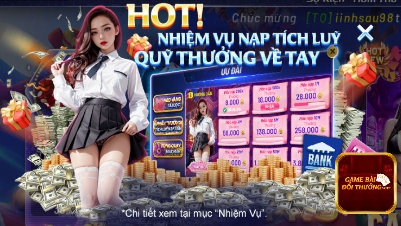 Đặc điểm vượt trội tạo nên đẳng cấp cho Won99