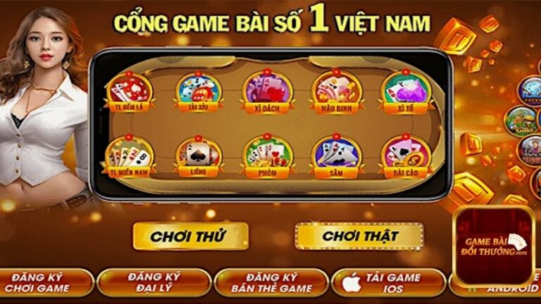 zing68win anh bia