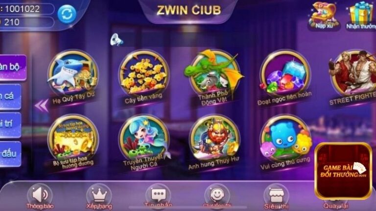 zwinclub anh bia