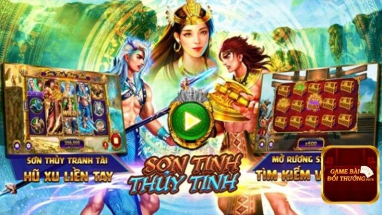 son tinh thuy tinh ww88 anh bia