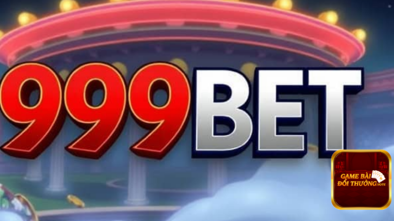 999BET