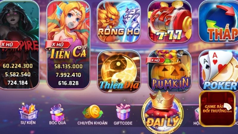 99VINA - Cổng game bài quốc tế uy tín mới nhất 2025 4 Tính năng bảo mật an toàn tuyệt đối game bài 99VINA