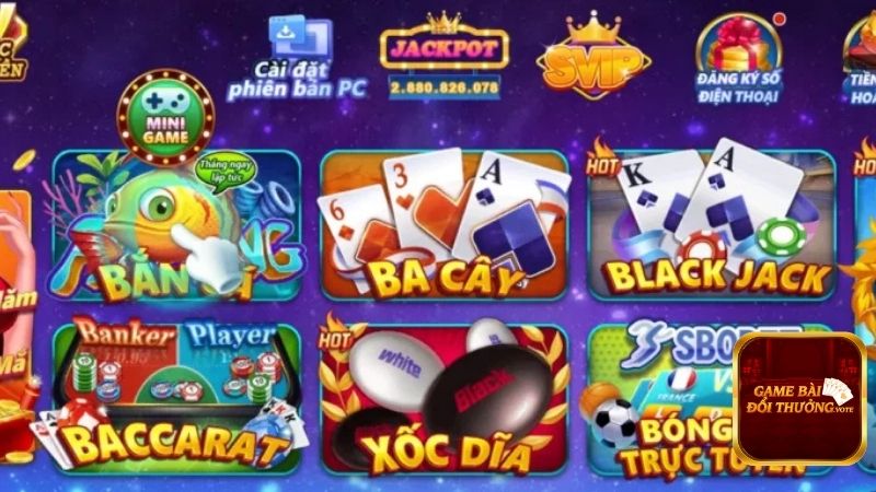 Cổng game bài V99 đang hot hiện nay có thực sự uy tín? 4 Ưu điểm nổi bật về bảo mật tại V99