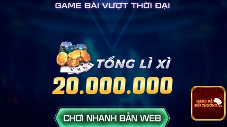 79win - Review cổng game bài trực tuyến đang hot hiện nay 1 79win