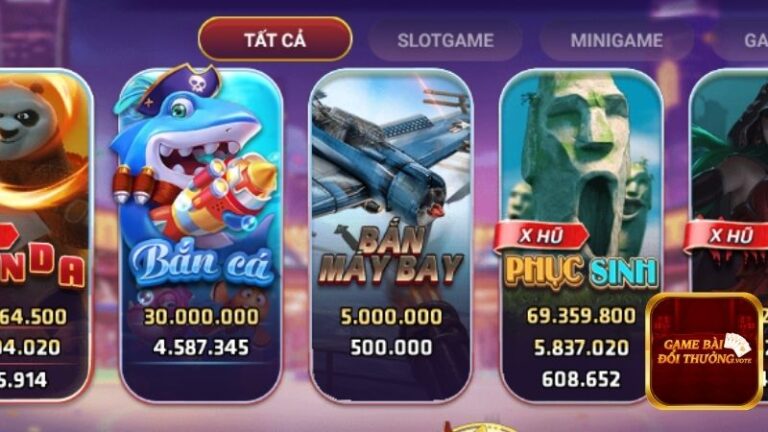 99VINA - Cổng game bài quốc tế uy tín mới nhất 2025 1 99VINA