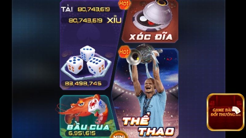 79win - Review cổng game bài trực tuyến đang hot hiện nay 2 Cổng game bài 79win top đầu về độ uy tín