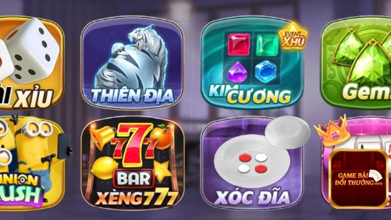 B29 - Đán giá cổng game bài đổi thưởng hàng đầu Châu Á 2 B29 - Cổng game bài uy tín Việt Nam