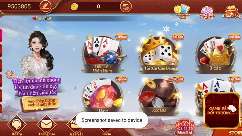 CF68 - Cổng game đổi thưởng điểm đến lý tưởng của bet thủ 2 Cổng game CF68 uy tín hàng đầu