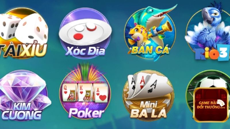 Rio66 - Cổng game bài xanh chín, uy tín hot nhất 2025 2 Thiên đường đổi thưởng trực tuyến uy tín Rio66