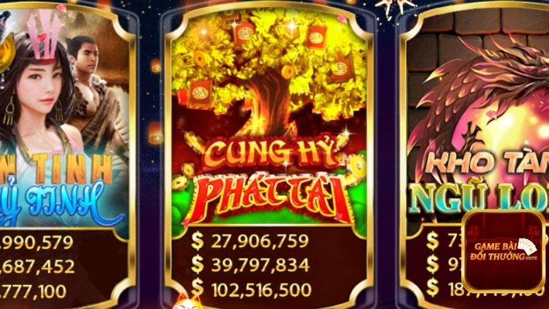 Review Sao789 cổng game bài vượt thời đại hot 2025 2 Cổng game bài Sao789 độ tin cậy tối đa