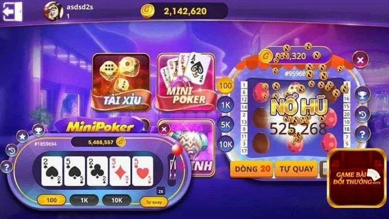 V88 - Sân chơi đổi thưởng quốc tế uy tín hàng đầu 2 Thiên đường giải trí V88 uy tín hàng đầu