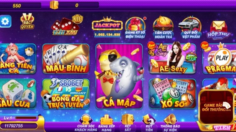 Cổng game bài V99 đang hot hiện nay có thực sự uy tín? 2 Game bài V99 uy tín số 1 Việt Nam