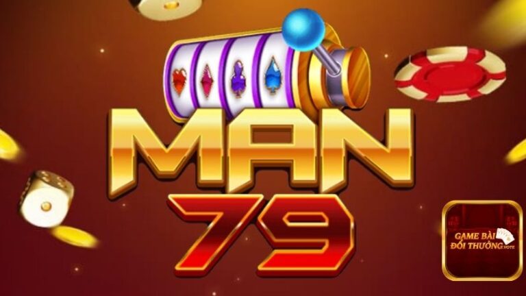 Man79