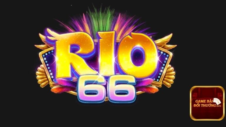 Rio66