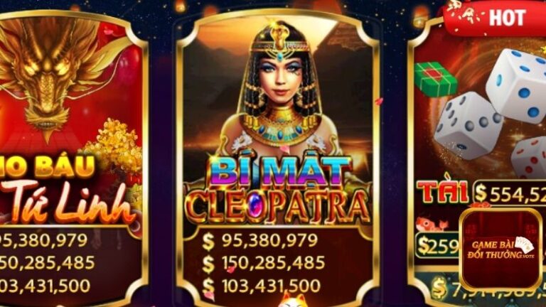 Review Sao789 cổng game bài vượt thời đại hot 2025 1 Sao789