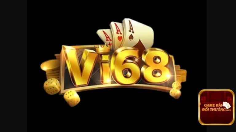 VI68