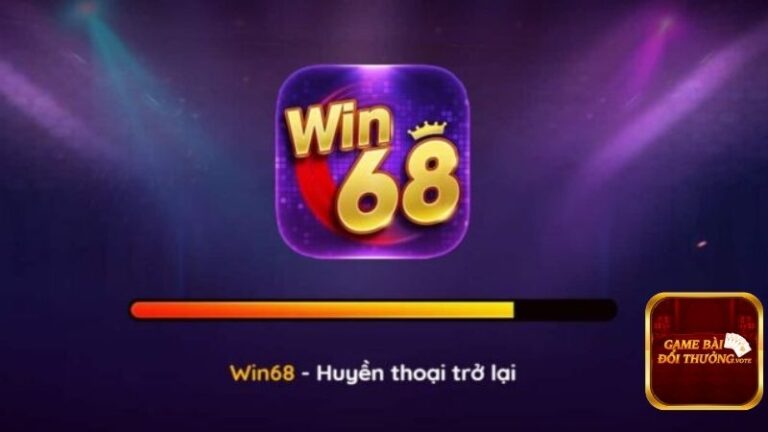WIN68