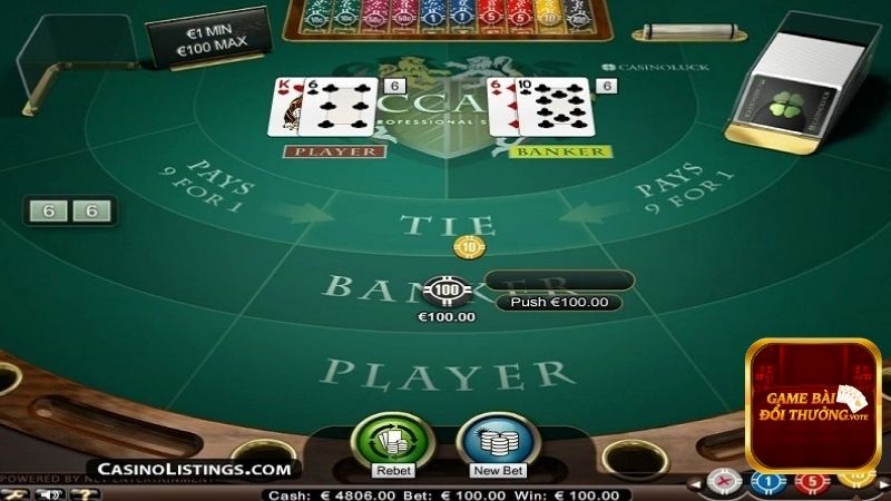 Gold88 - Game bài siêu đẳng cấp, chất lượng số 1 hiện nay 3 Top game bài đáng trải nghiệm Gold88