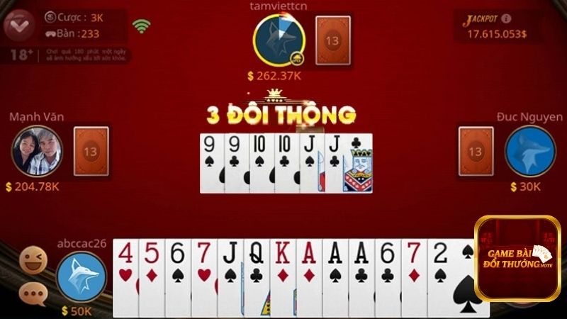 Max10 - Đánh giá cổng game bài đổi thưởng có thực sự uy tín? 3 Top game bài siêu hấp dẫn tại Max10