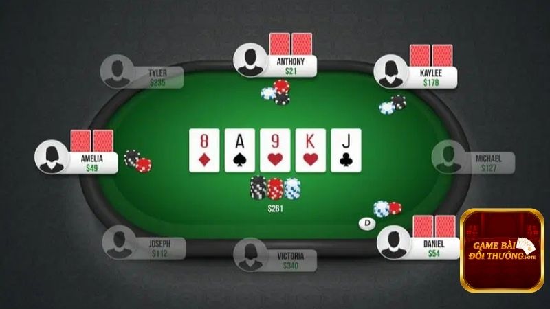 MMWIN - Cổng game bài xanh chín, uy tín hot trên thị trường 3 Top game đáng trải nghiệm tại MMWIN
