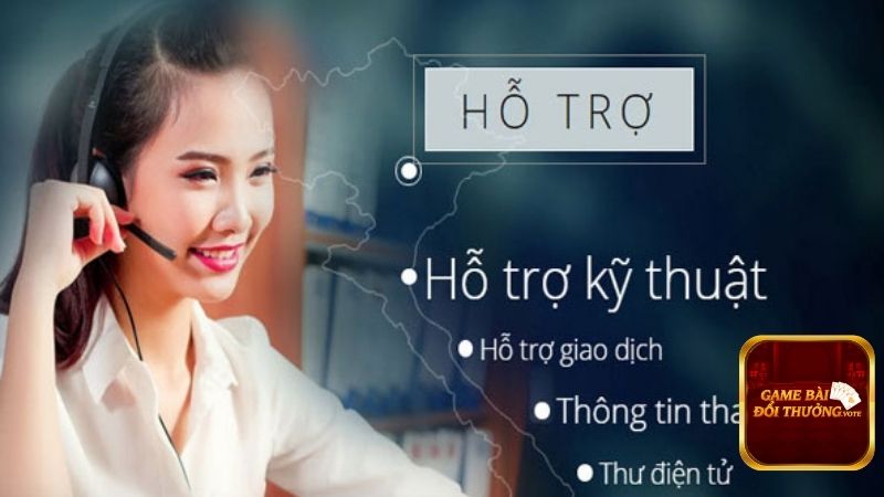 MG188 - Sân chơi đổi thưởng lý tưởng của mọi tay cược 4 Hỗ trợ khách hành tính năng vượt trội MG188