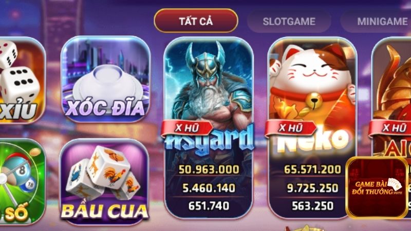 99VINA - Cổng game bài quốc tế uy tín mới nhất 2025 2 Cổng game bài 99VINA uy tín nổi tiếng hiện nay