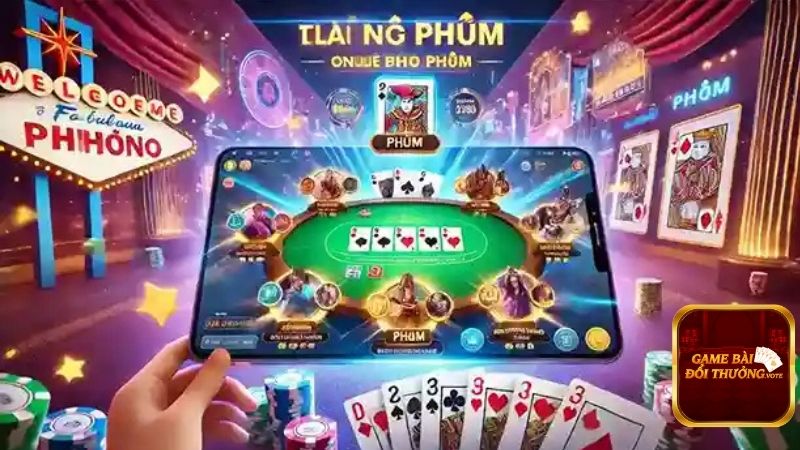 B88 - Review cổng game đổi thưởng uy tín đang hot 2025 2 Cổng game bài B88 uy tín hot nhất hiện nay