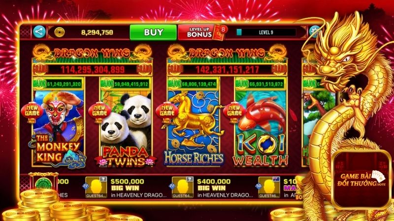 Gold88 - Game bài siêu đẳng cấp, chất lượng số 1 hiện nay 2 Game bài uy tín Gold88 hot 2025