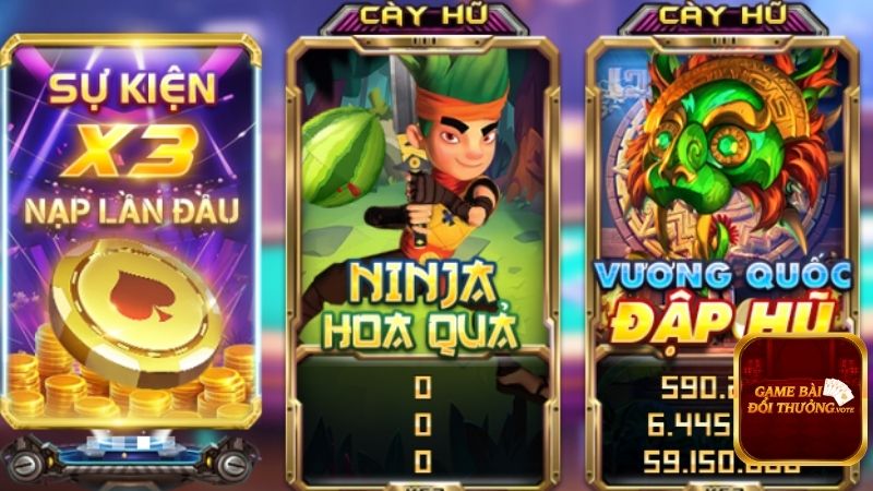 King52 - Đánh giá game bài chân thực nhất dành cho bet thủ 2 Cổng game bài King52 vượt thời đại, uy tín hiện nay