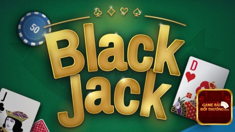Nohu52 - Đánh giá cổng game bài uy tín số 1 Châu Á 3 Top game bài Nohu52 siêu mê