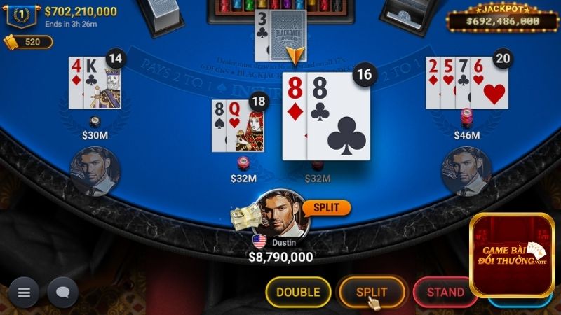 Rio66 - Cổng game bài xanh chín, uy tín hot nhất 2025 3 Top game bài đáng trải nghiệm tại Rio66