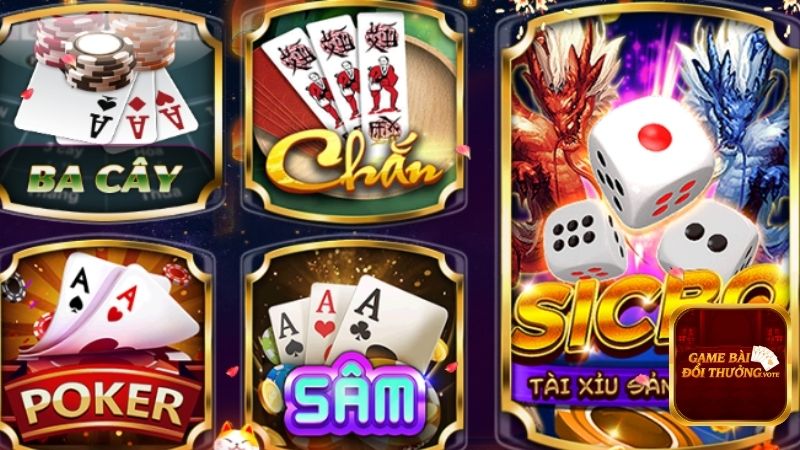 Review Sao789 cổng game bài vượt thời đại hot 2025 3 Top game bài siêu hot tại Sao789