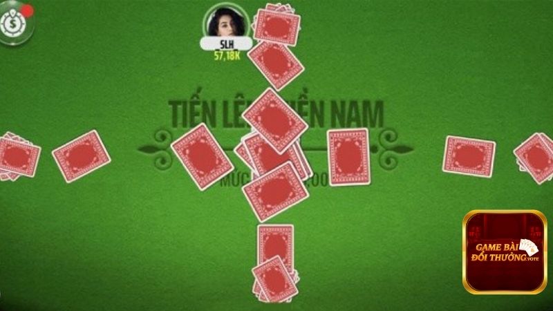 V88 - Sân chơi đổi thưởng quốc tế uy tín hàng đầu 3 Top game bài siêu hấp dẫn tại V88